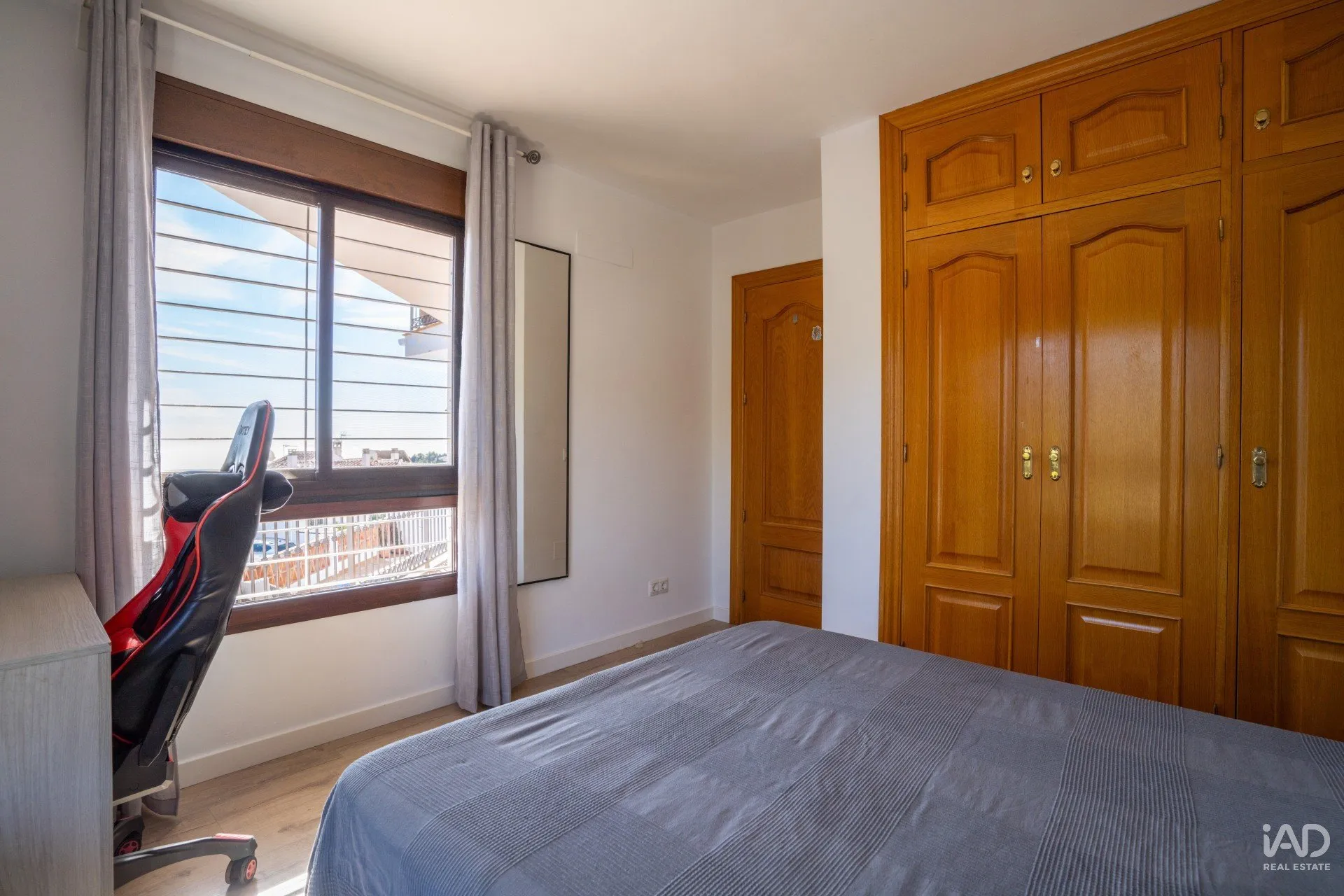 6dbH0AnHClW3Cnj69BqPwKzfaicZ6C25oBxEp8MB