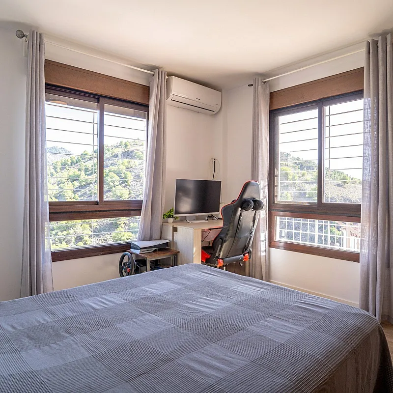 NfGdDNdph4gFqvAoMoQfzOIwQqcwt07exWMSfO3P