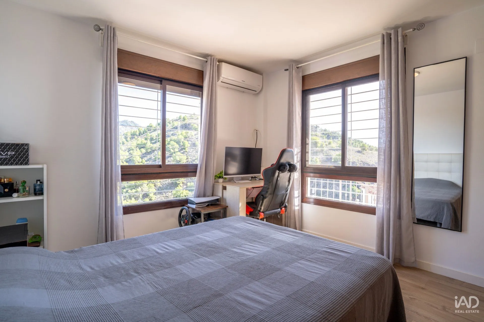 NfGdDNdph4gFqvAoMoQfzOIwQqcwt07exWMSfO3P