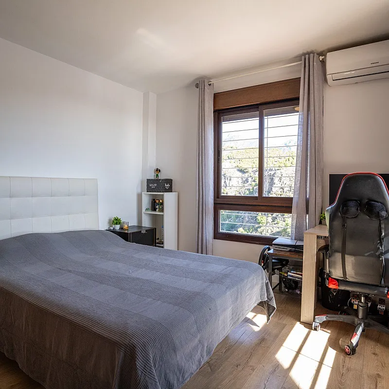 TgMVC6pNtjBaLwAra6y4FHy1cRV6TMP2K1baxnGX