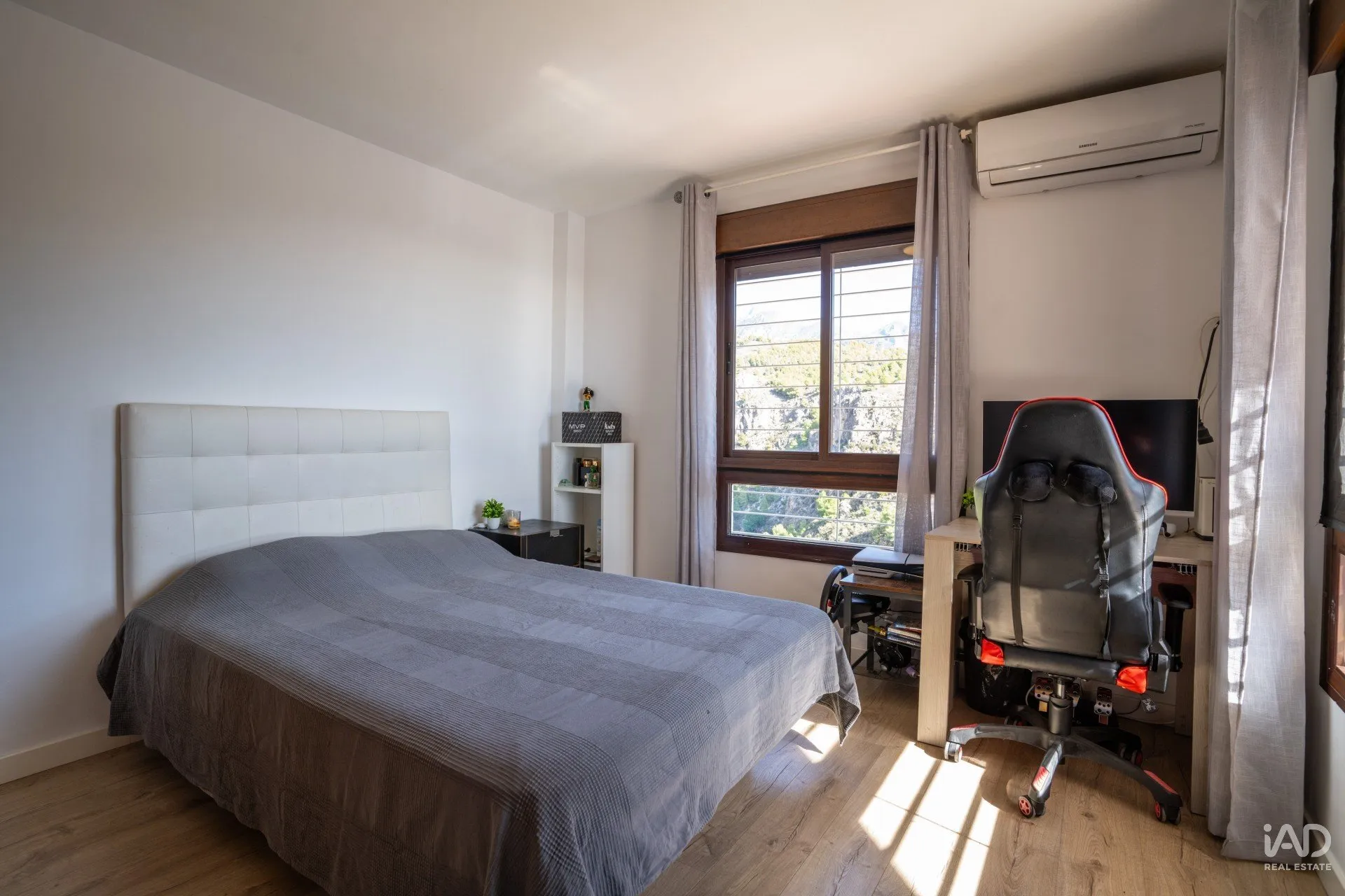 TgMVC6pNtjBaLwAra6y4FHy1cRV6TMP2K1baxnGX