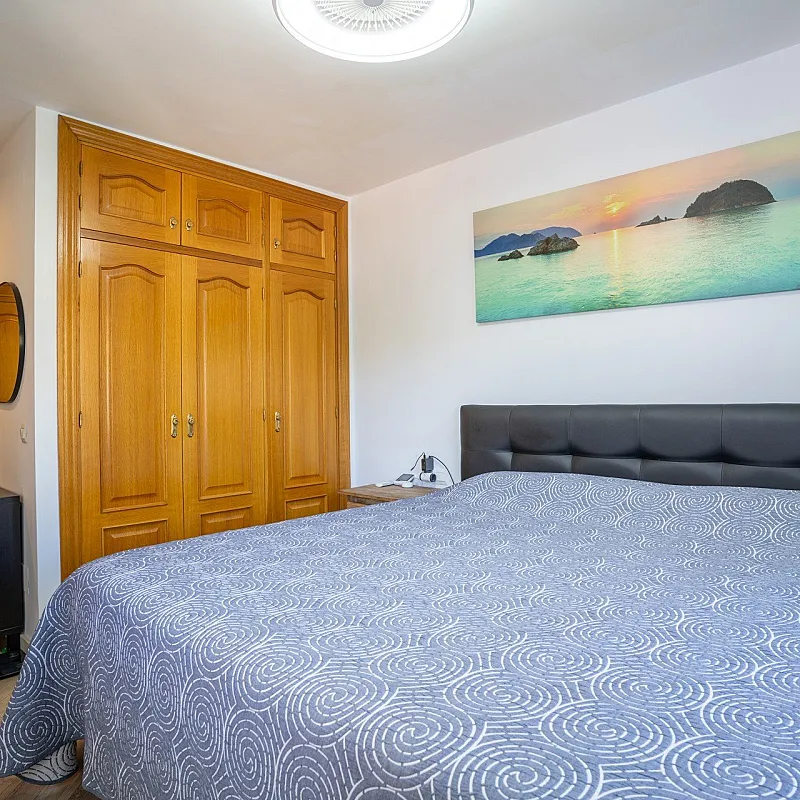 dzgIhTOUDQYQAqfsjy7nB71YQGJ3qLoR4tGsqVy1