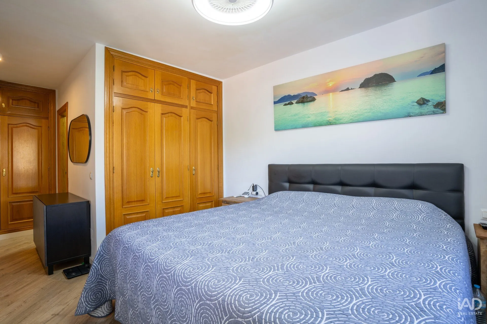 dzgIhTOUDQYQAqfsjy7nB71YQGJ3qLoR4tGsqVy1