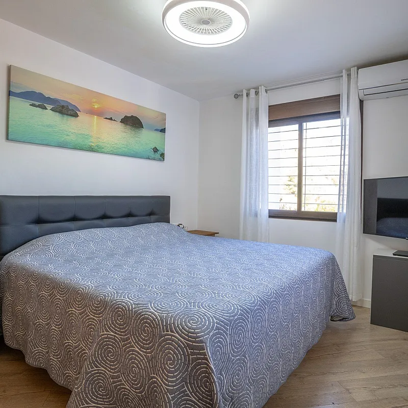 7tPQTfusr56VfPUn8gtaKjAALQzmaAtBKS9Sjygm