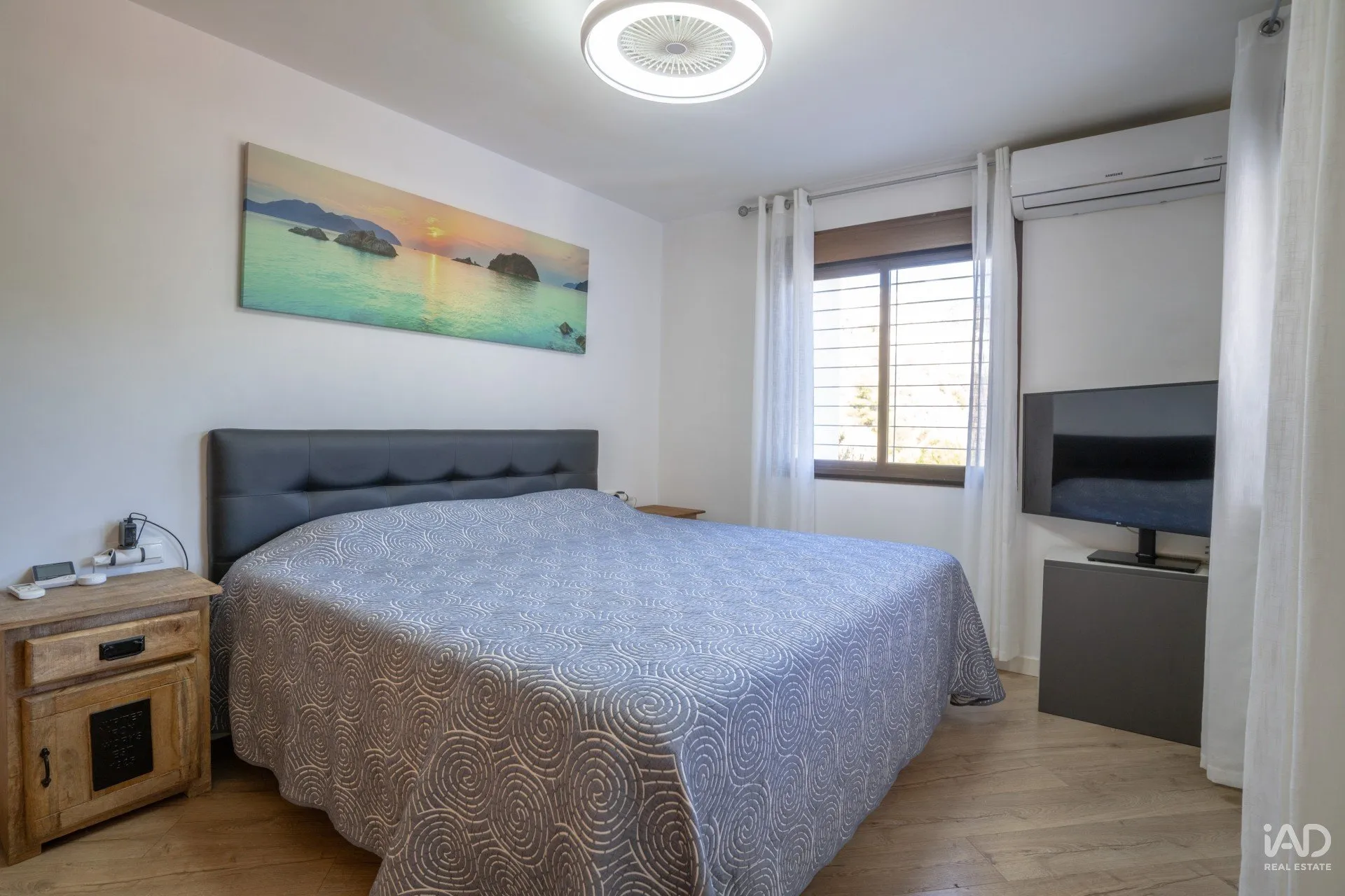 7tPQTfusr56VfPUn8gtaKjAALQzmaAtBKS9Sjygm