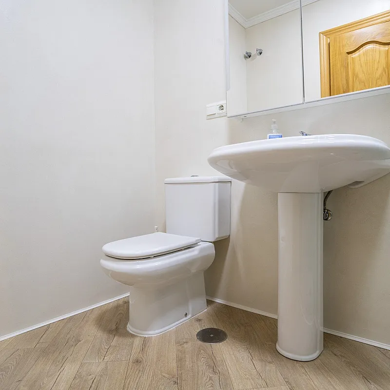 WiBPUWaSxwEC08XZ0DH5LQC1gT08XmFAdsF2Bmnl