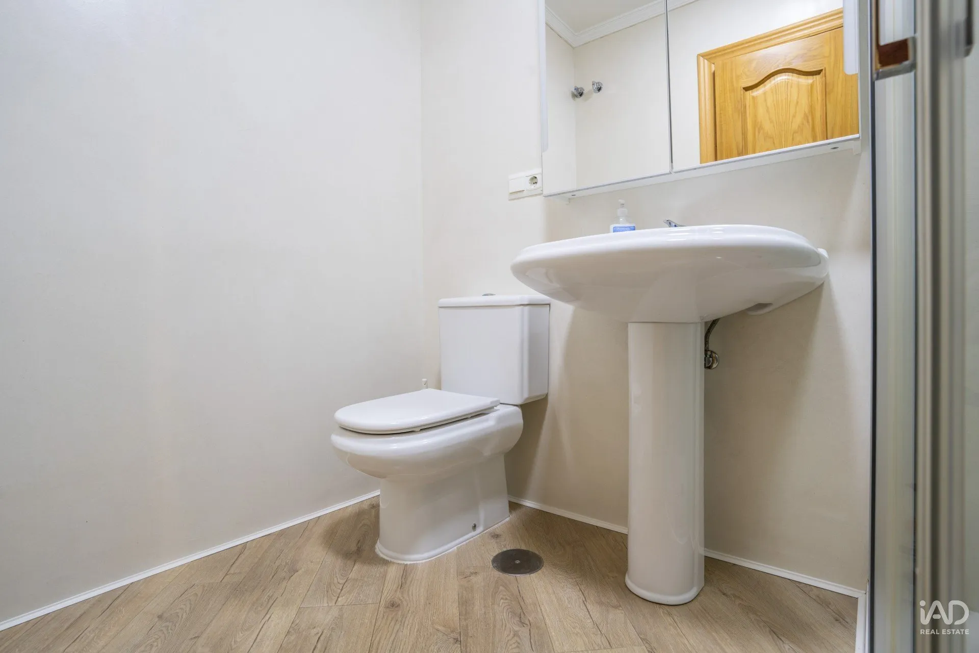 WiBPUWaSxwEC08XZ0DH5LQC1gT08XmFAdsF2Bmnl