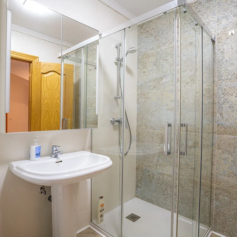 C6Lsyzdw7qUzxI29U2wRa70jomd98hgEA6uRyysC