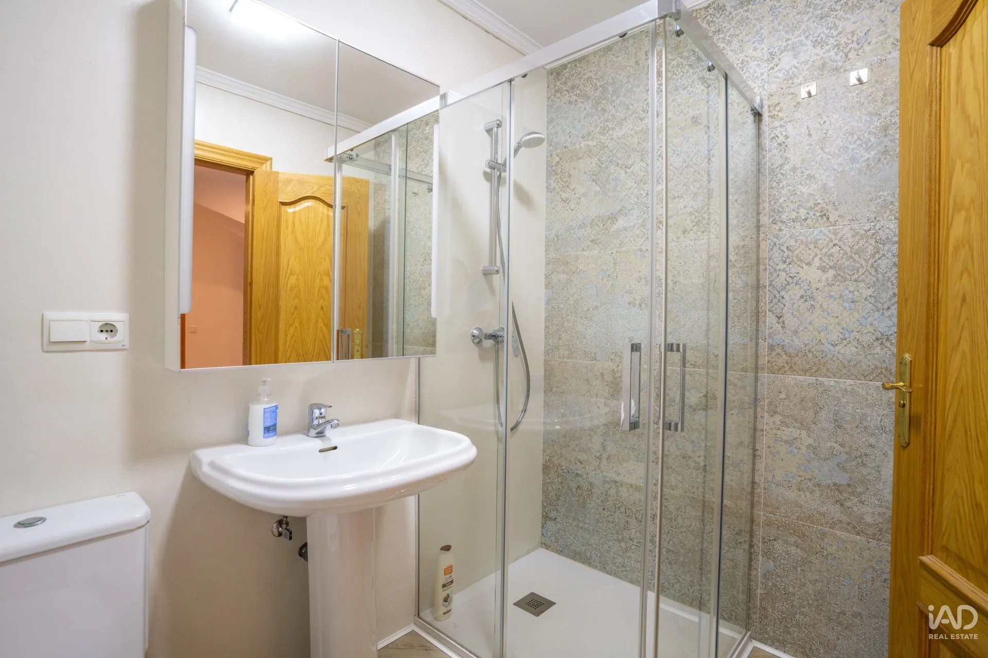 C6Lsyzdw7qUzxI29U2wRa70jomd98hgEA6uRyysC