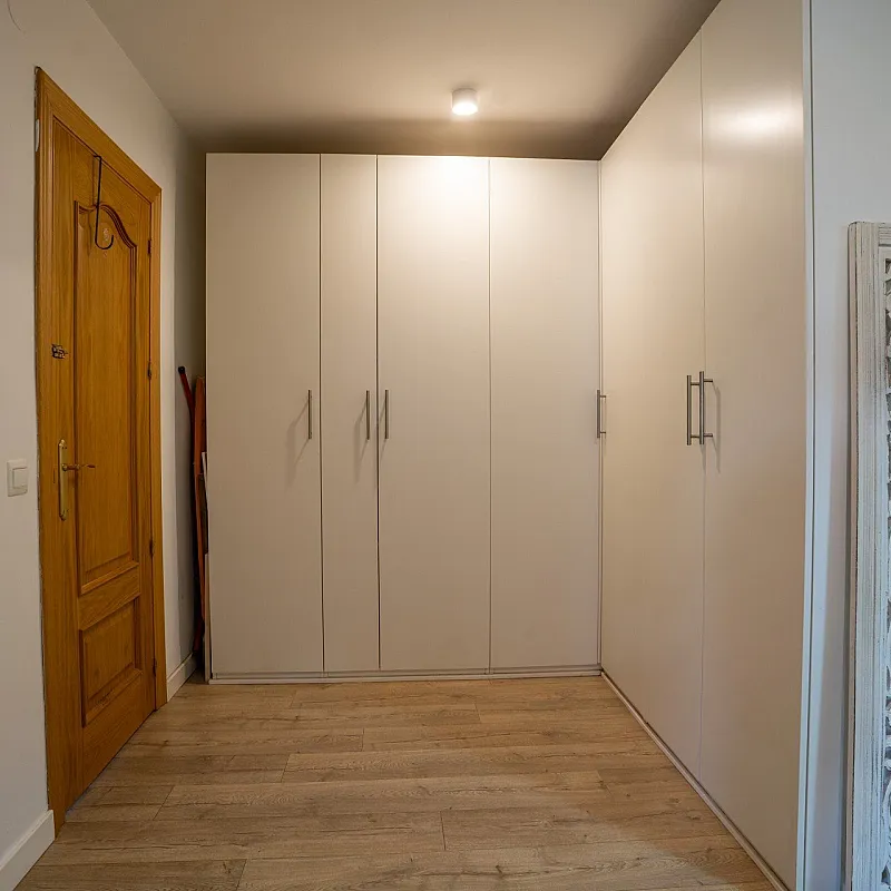 vQUkAGVwXGN9BzCHiuSjCrFZoZQtDF5ptCT0NfHd