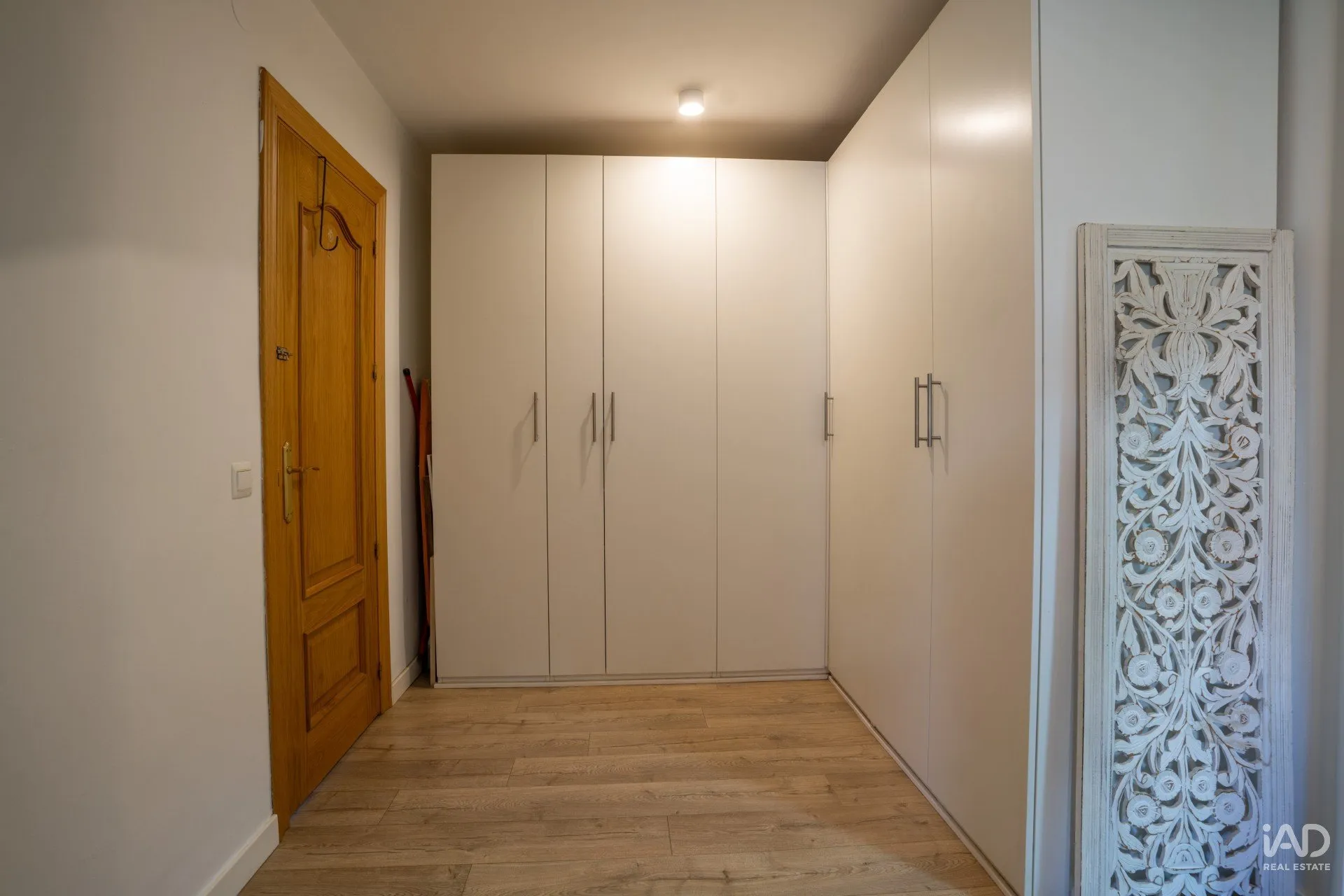 vQUkAGVwXGN9BzCHiuSjCrFZoZQtDF5ptCT0NfHd