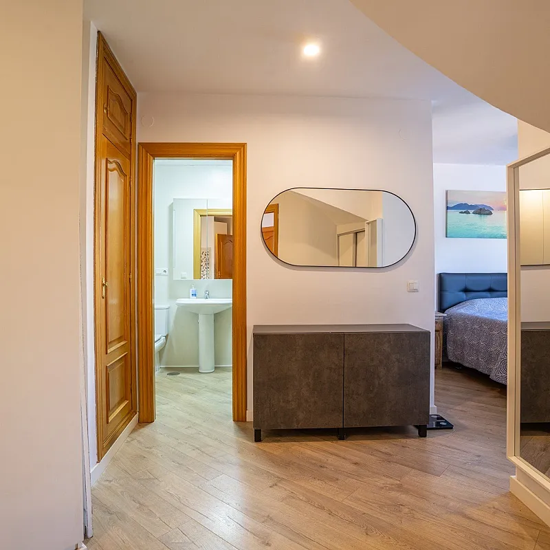 NbghBmR5eVdpFipiih2dzrHQV9wpF1FDYsh2Ngol