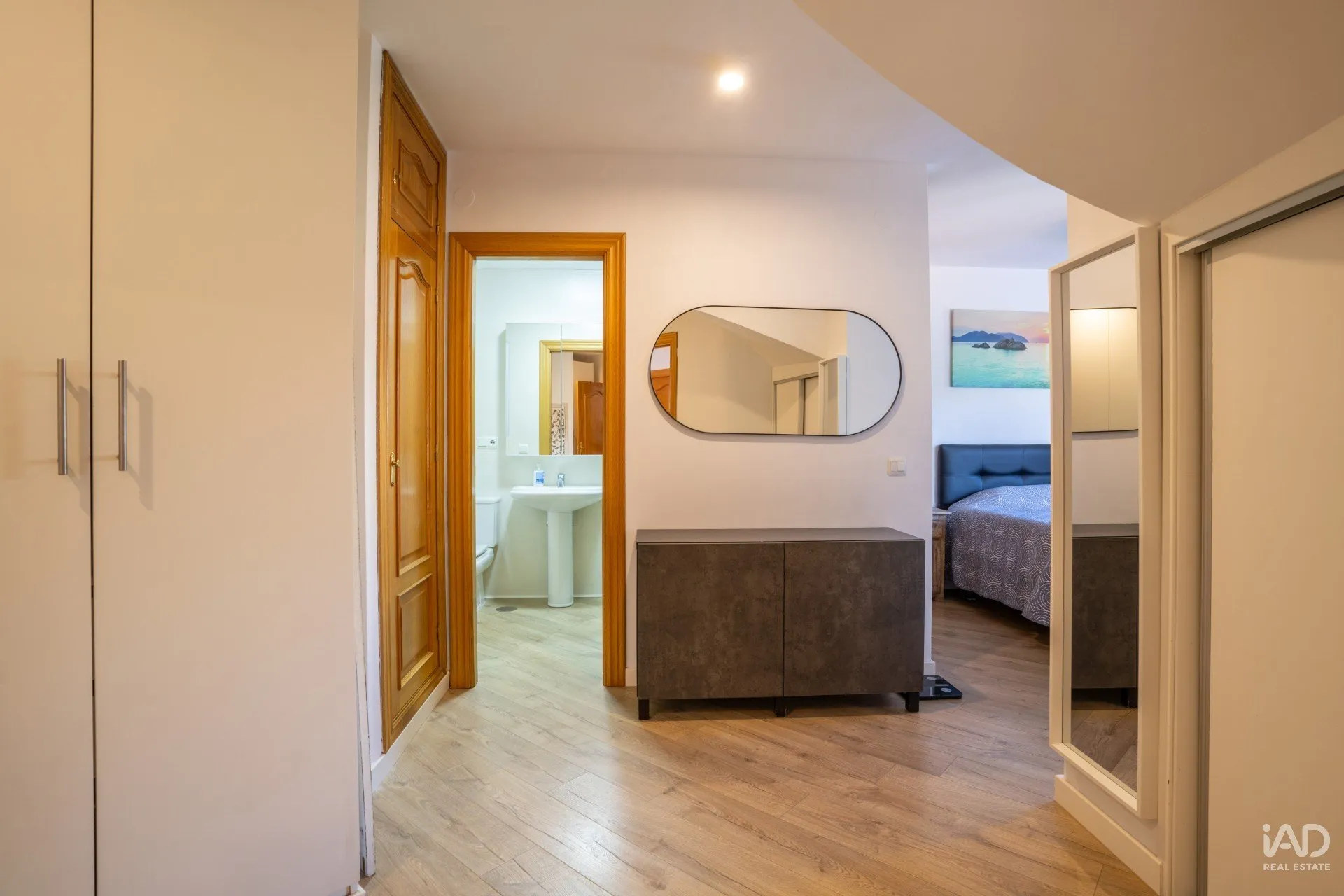 NbghBmR5eVdpFipiih2dzrHQV9wpF1FDYsh2Ngol