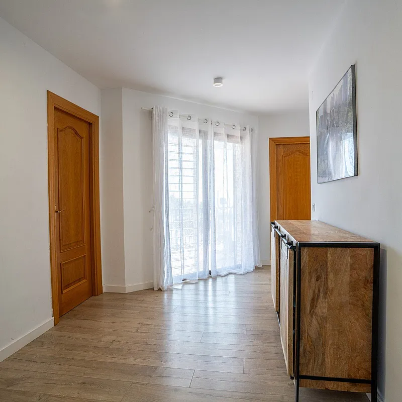 JLa1Pzw7HJqQMp8zWtd4PEF3oabNW6pz3VfrI80D