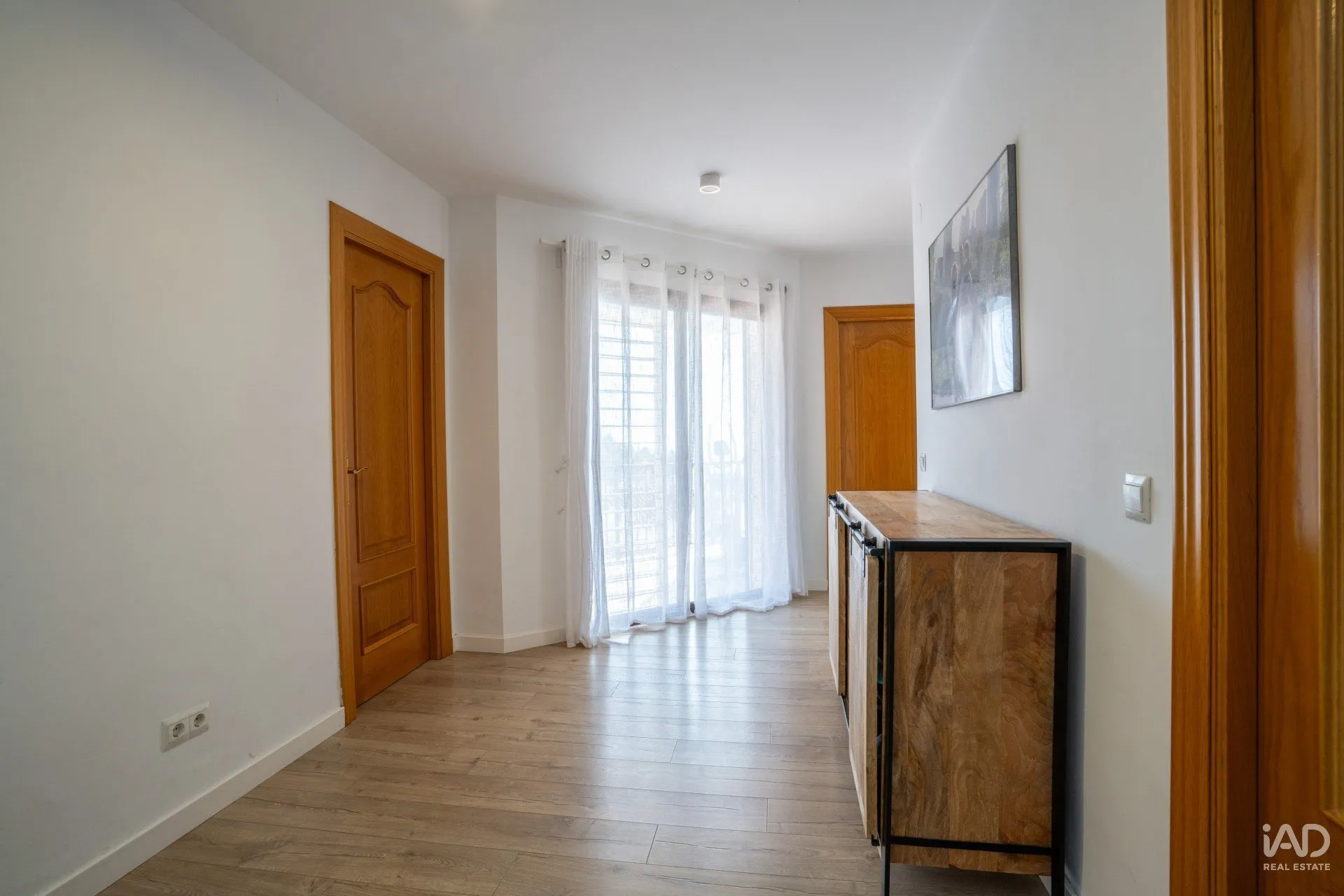 JLa1Pzw7HJqQMp8zWtd4PEF3oabNW6pz3VfrI80D