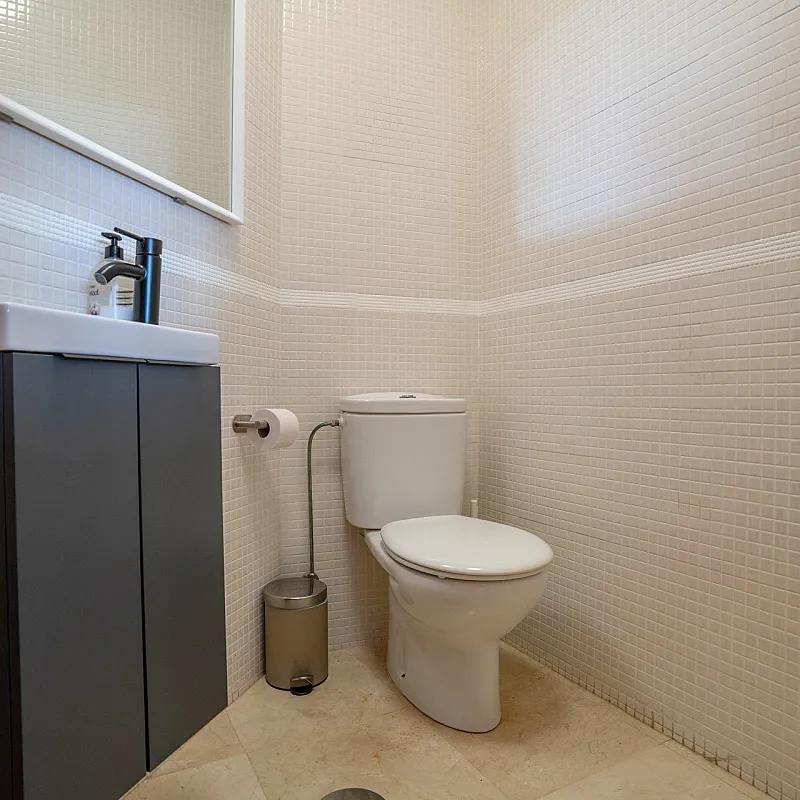 krY5uEtiNvRSAjhEby1YQTbXhzJfF1Th57rgMPEt