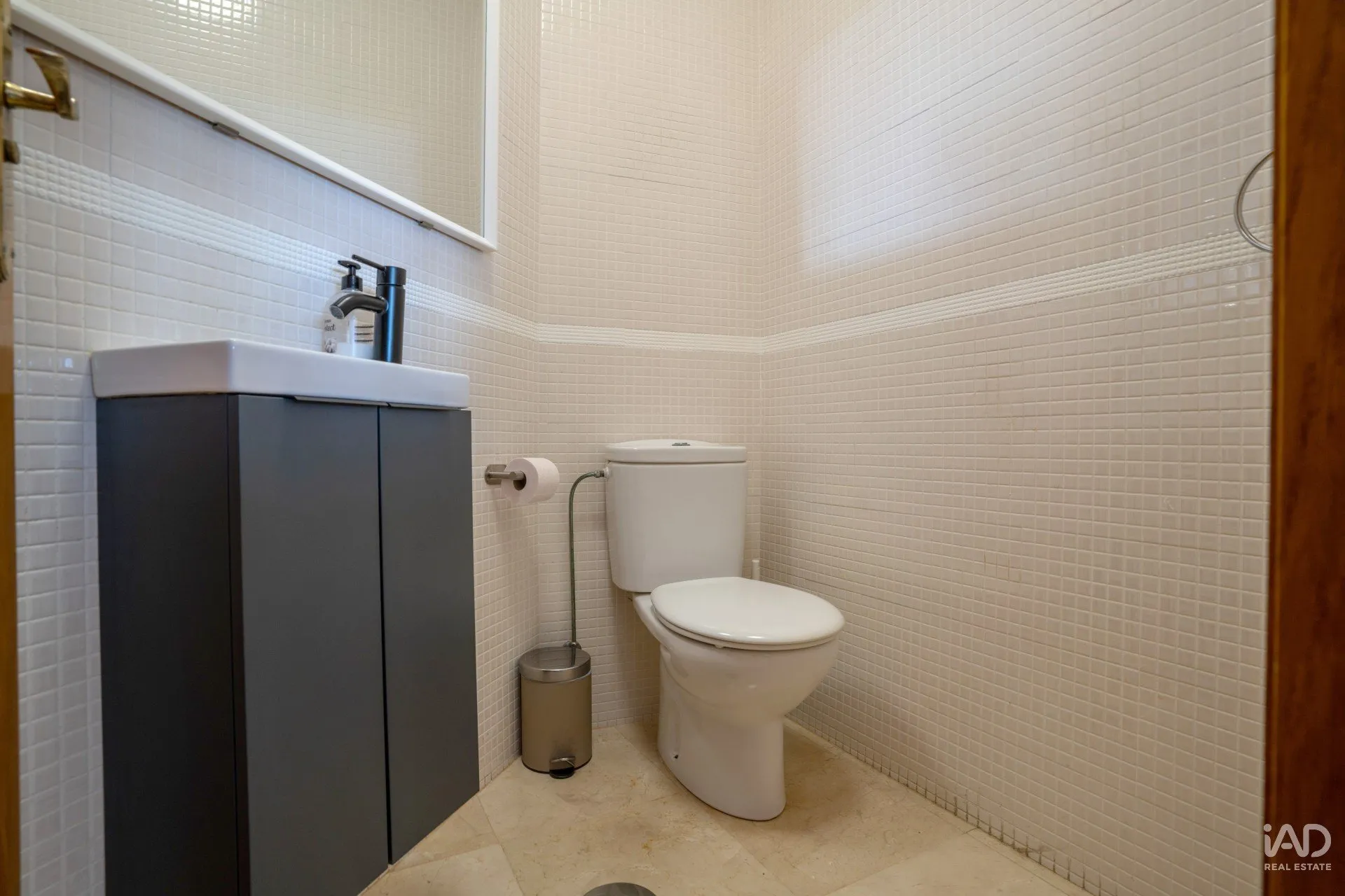 krY5uEtiNvRSAjhEby1YQTbXhzJfF1Th57rgMPEt