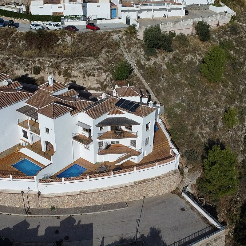 hizbGzkK1u8OZnI1N4JbKhn6OhcD9H7sjs6wmSKw