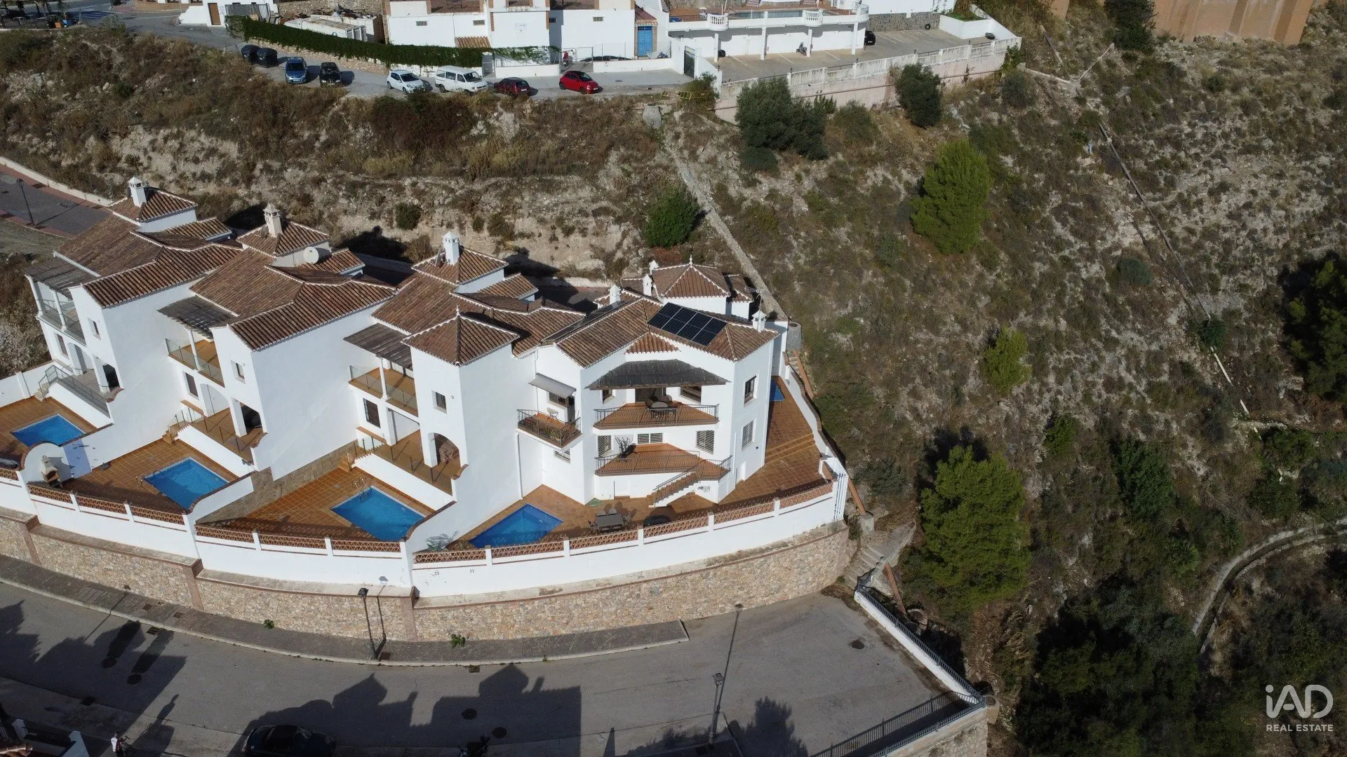 hizbGzkK1u8OZnI1N4JbKhn6OhcD9H7sjs6wmSKw