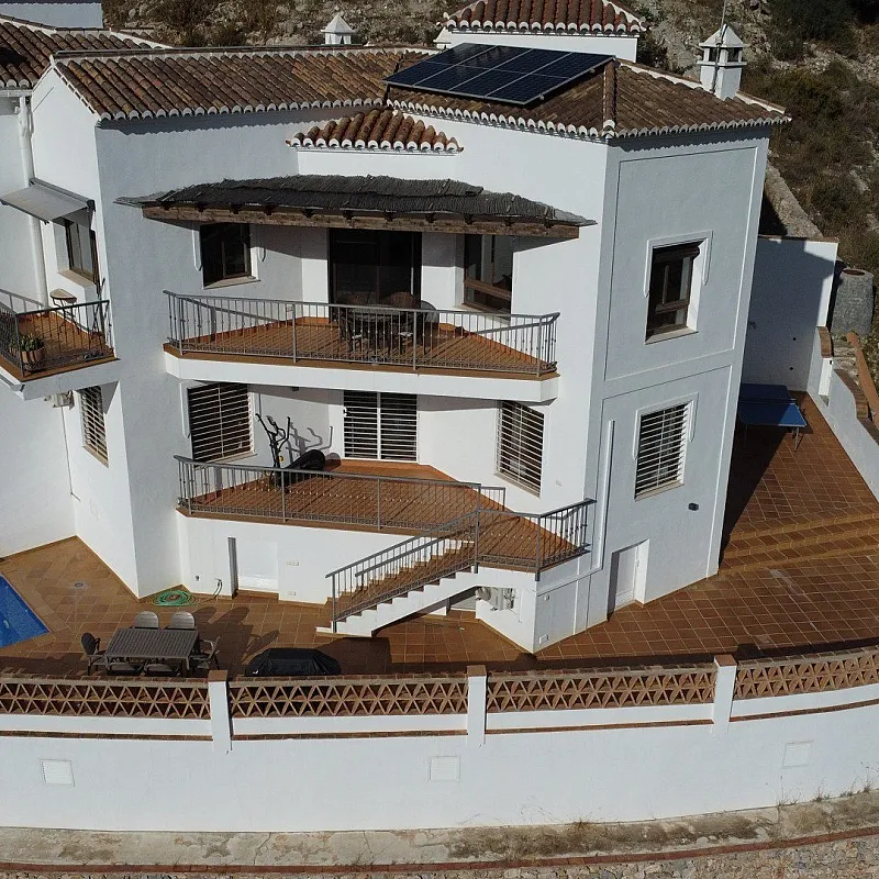 29uH4nOlc9KNNHM4QxXVUGlcJFkmmHuibZLAMB14