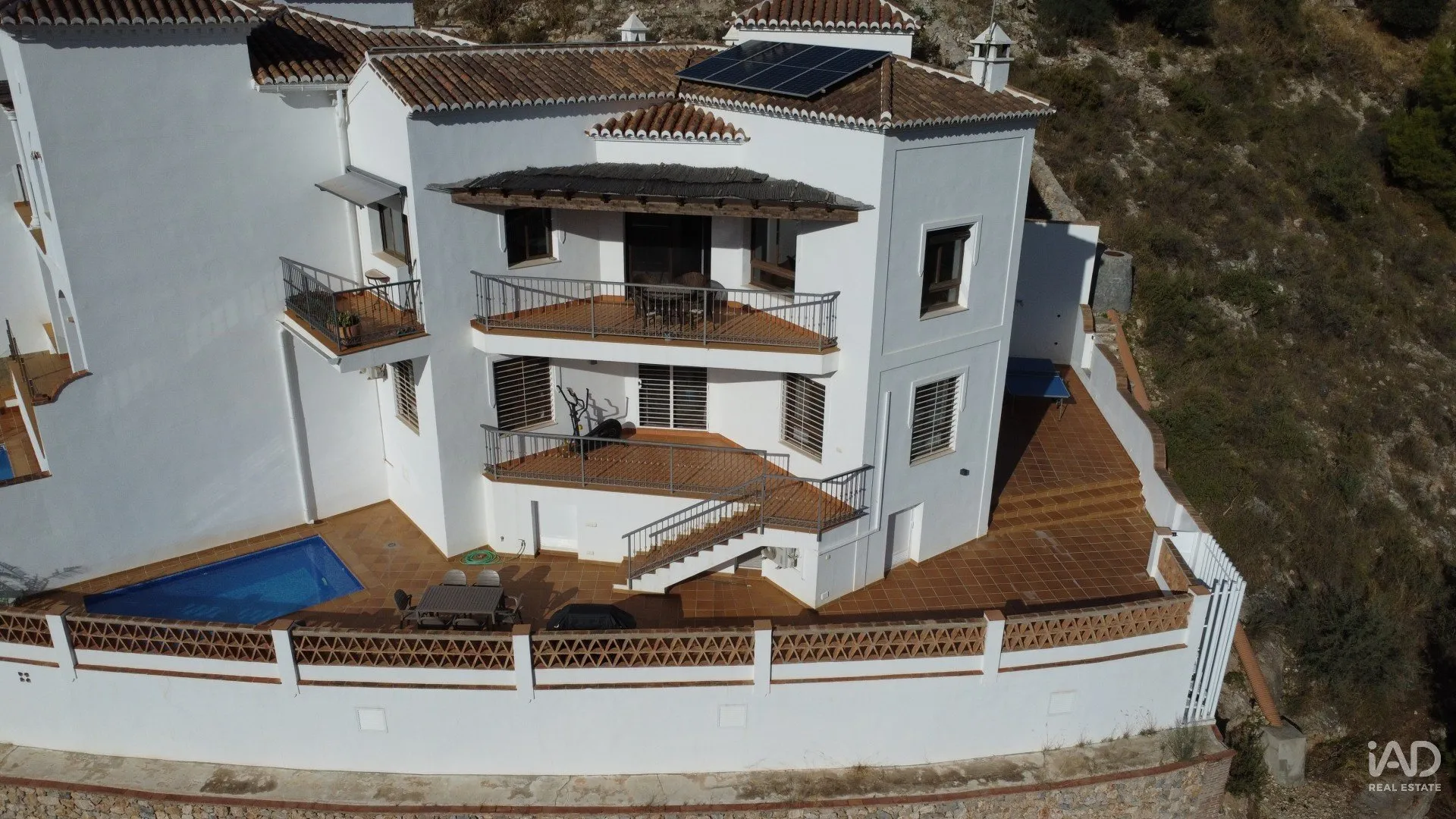 29uH4nOlc9KNNHM4QxXVUGlcJFkmmHuibZLAMB14