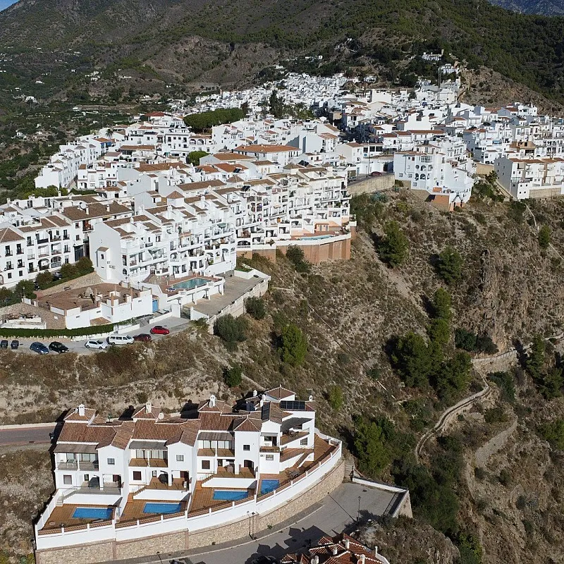 YOZMMU5HwYNQFDpEfKbuqHi3Ml20FzTbm52LYCv7