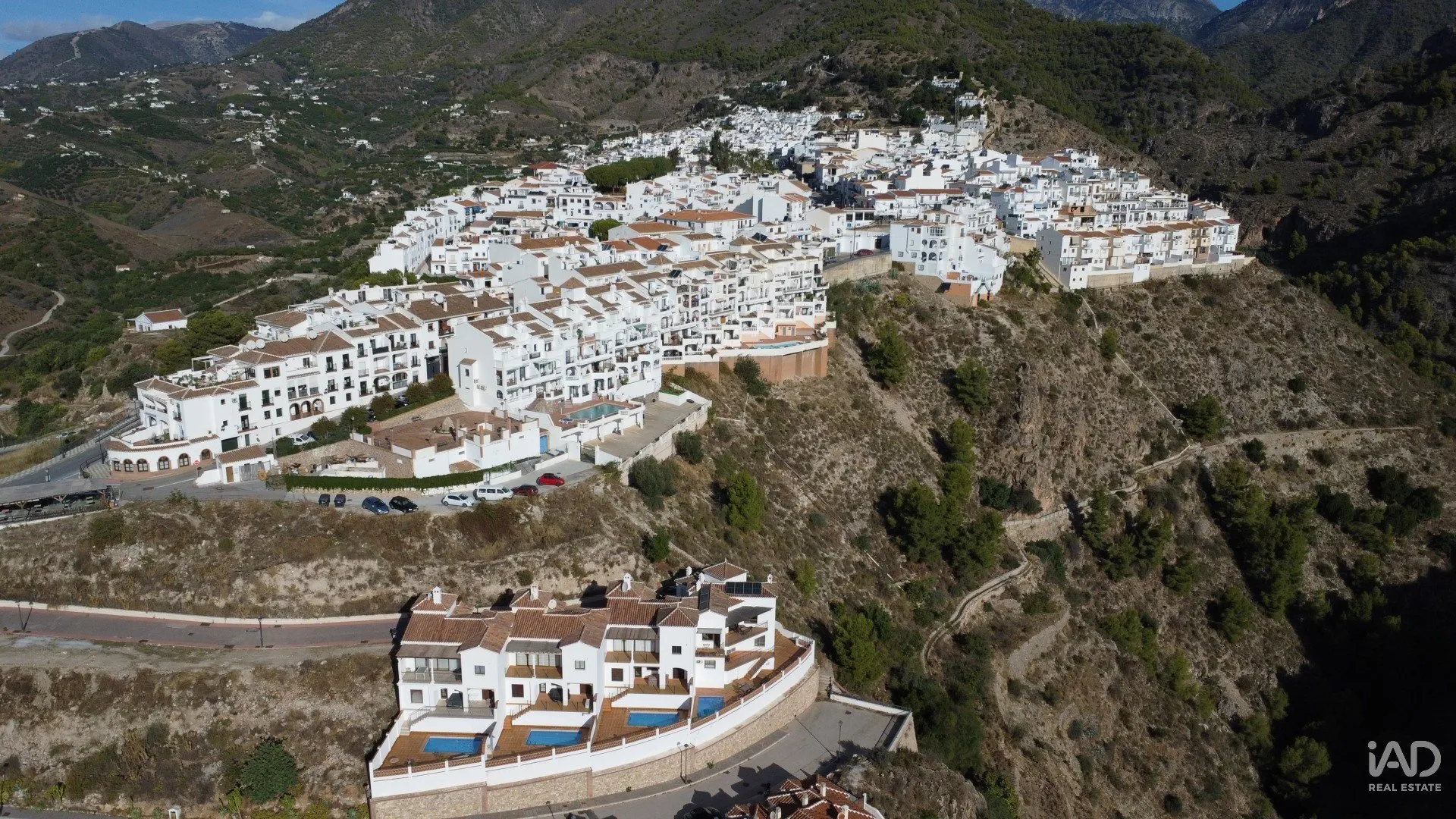 YOZMMU5HwYNQFDpEfKbuqHi3Ml20FzTbm52LYCv7