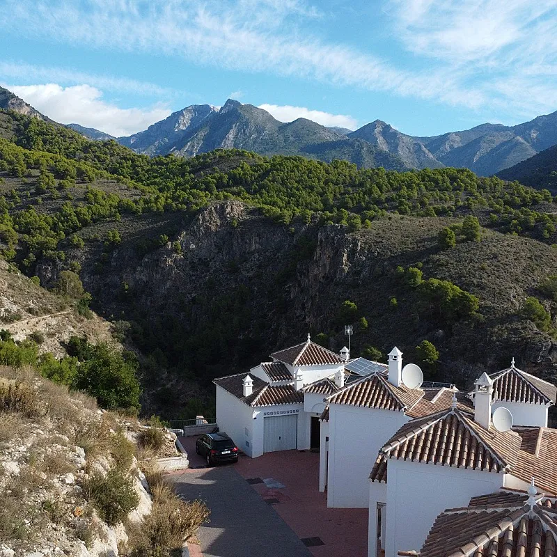 70Bfar1OCH8fz1XnPZOPsnqPiCVvB9uIkrgdjJGO