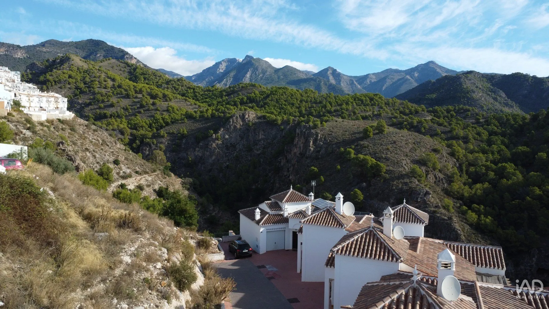 70Bfar1OCH8fz1XnPZOPsnqPiCVvB9uIkrgdjJGO