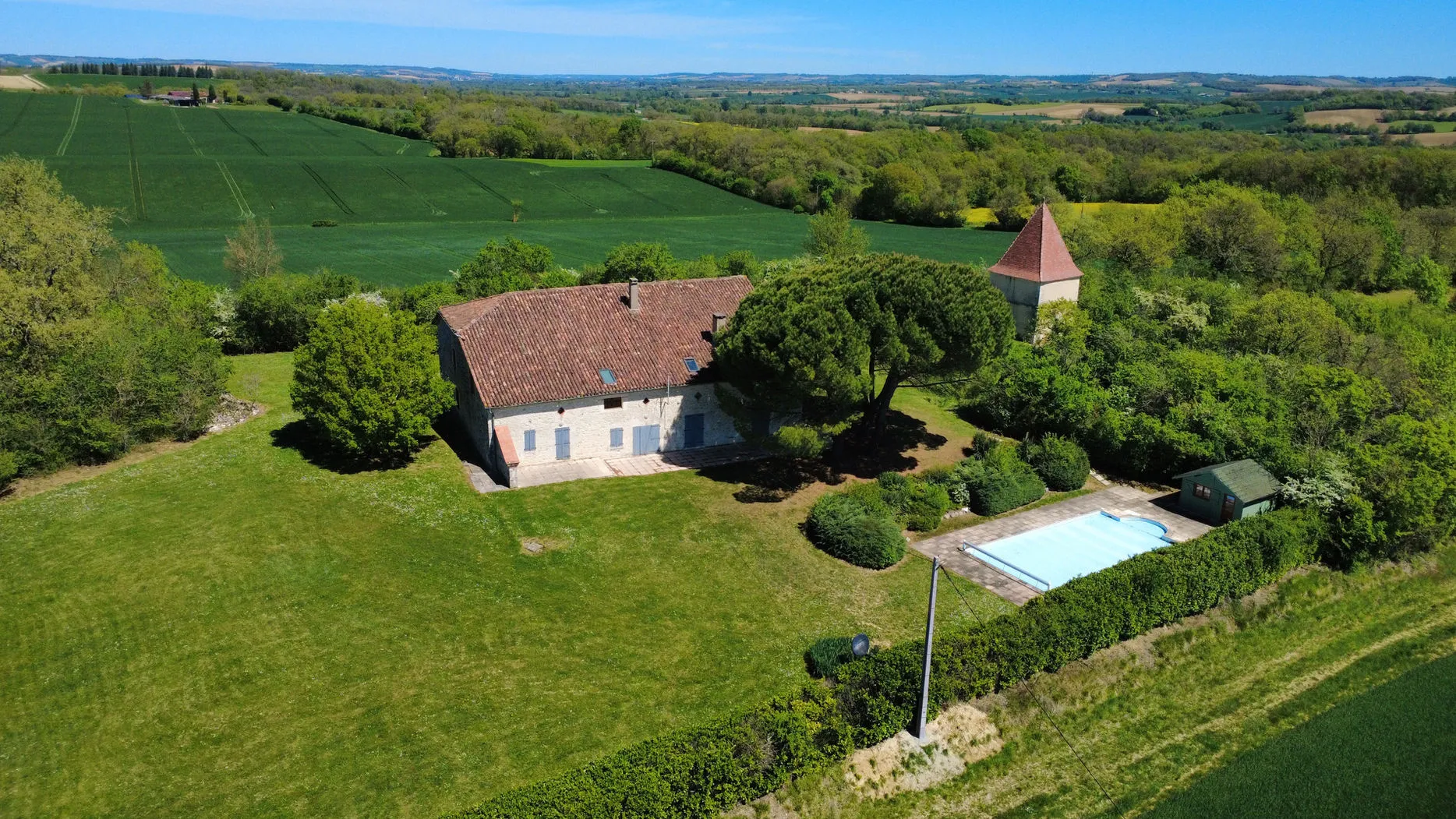 7PchuioX00sur3Lkrj2sCPGexMZJ6GeJ89kh7Z4Y