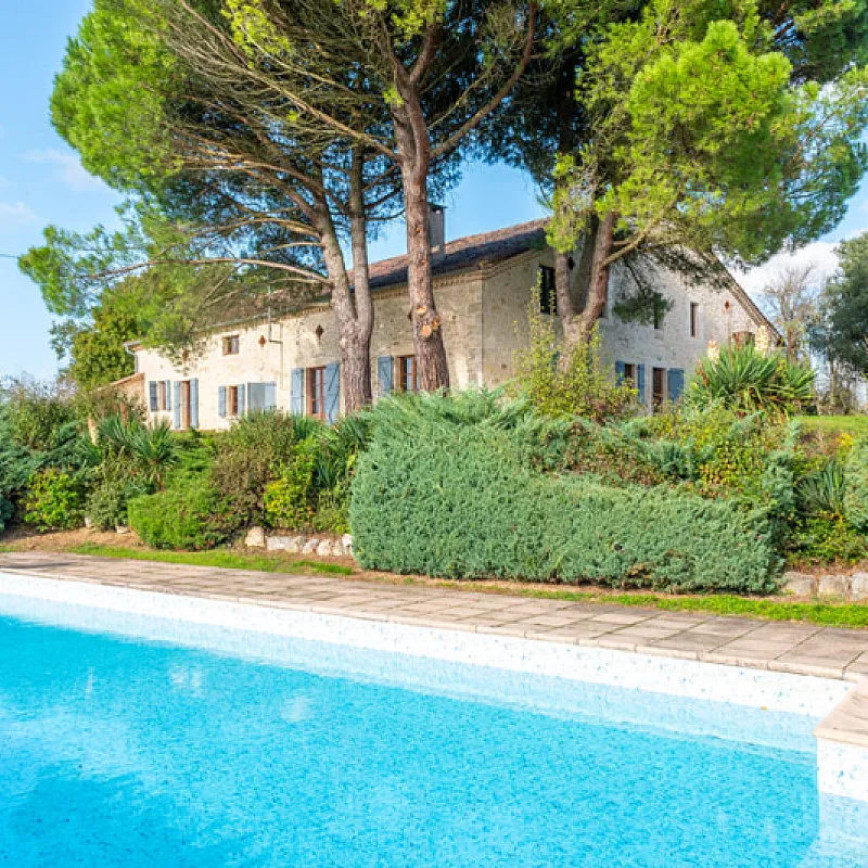 lkqWJKbGvIr0XImnuGjtWkL3KZWUovuAwgtSS1sa