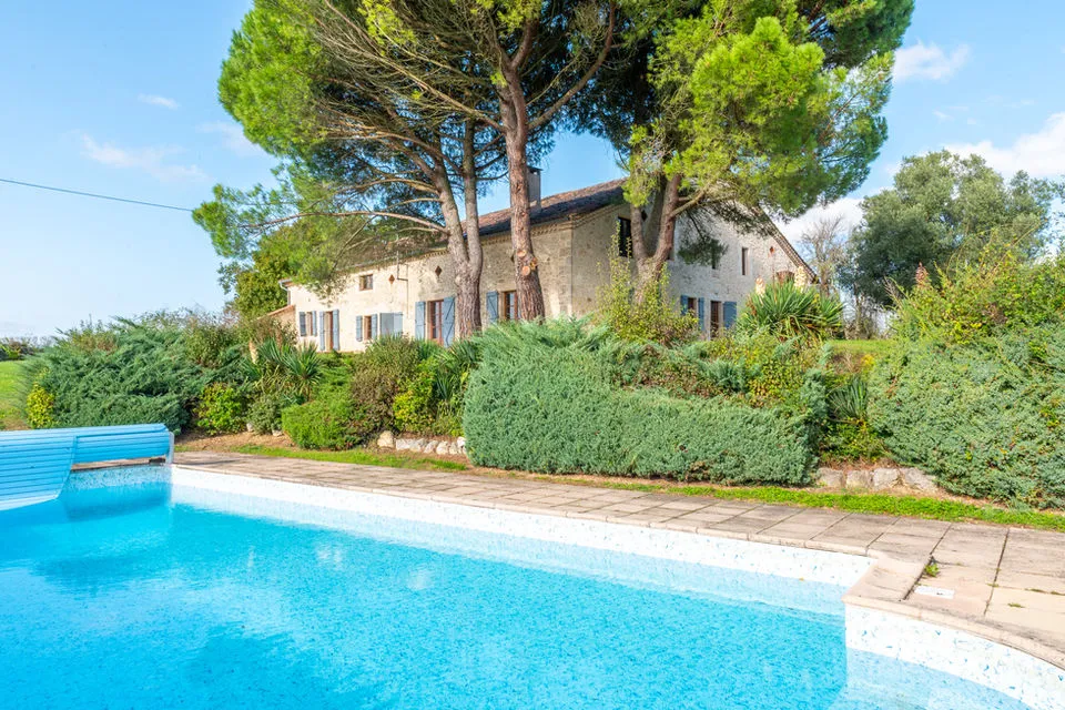 lkqWJKbGvIr0XImnuGjtWkL3KZWUovuAwgtSS1sa