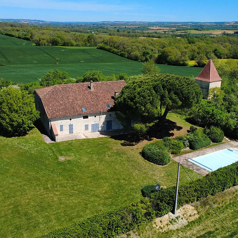 FTVMYzRNLfiYCYWNn5ocLJ1xf1Wi23flREBzIkWQ