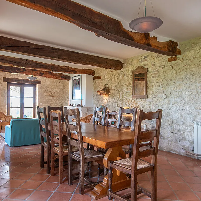 22hNBMXZtreXaxG3f6SH4sGeUyehuFNl1fC19RBw