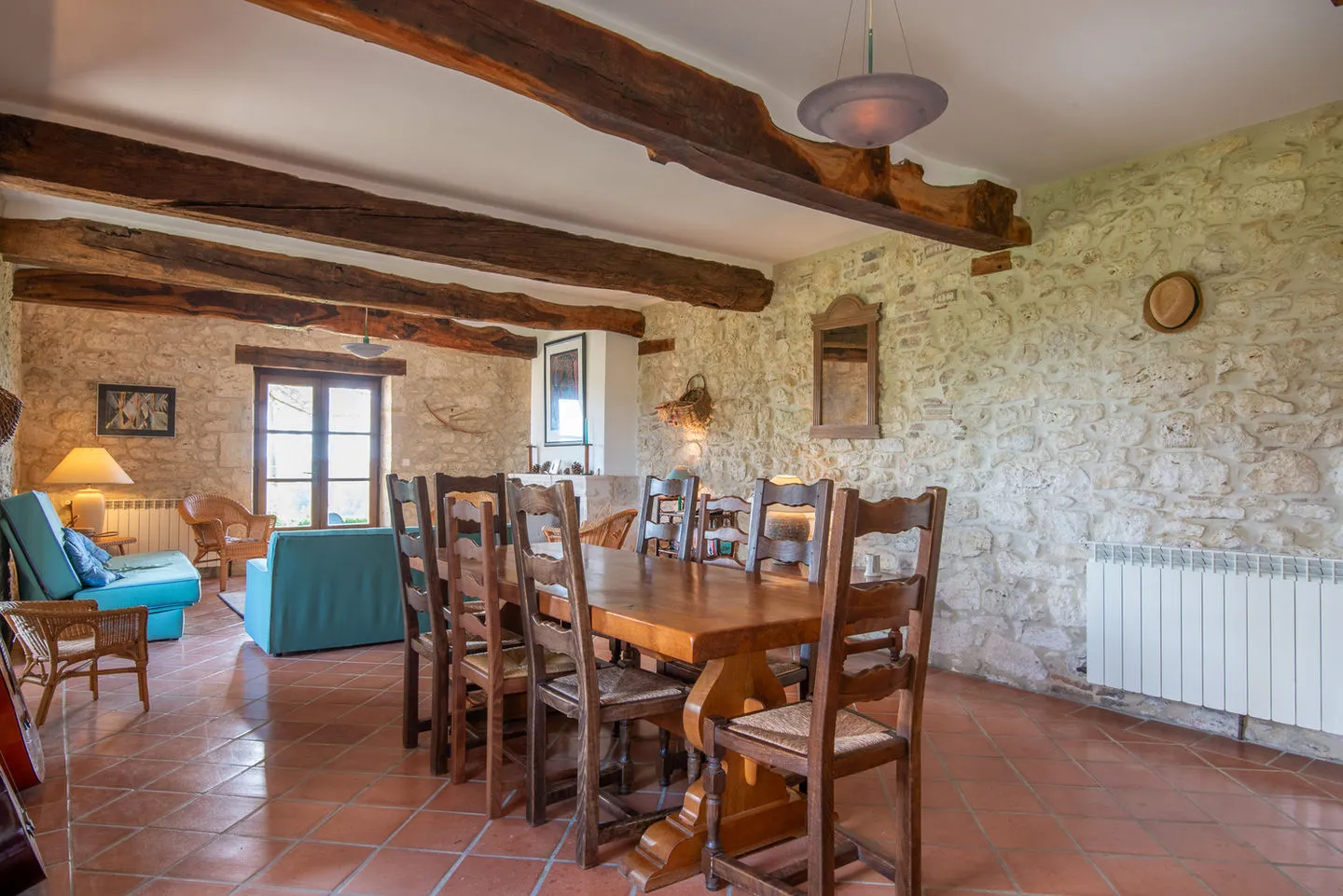 22hNBMXZtreXaxG3f6SH4sGeUyehuFNl1fC19RBw