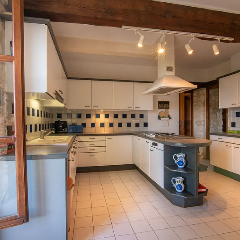 IMZwUiQ2exQMvHiRKnu8hwXnyDEBHG4yaGAJTLDc