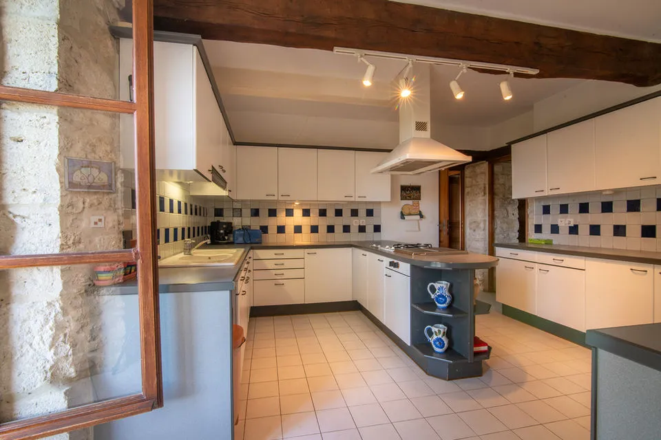 IMZwUiQ2exQMvHiRKnu8hwXnyDEBHG4yaGAJTLDc