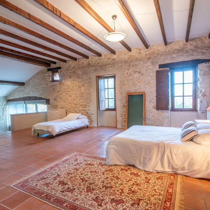 oXQGvPPNuYec9PYuLnd0UiJ2UViw7LswASxCUmdp