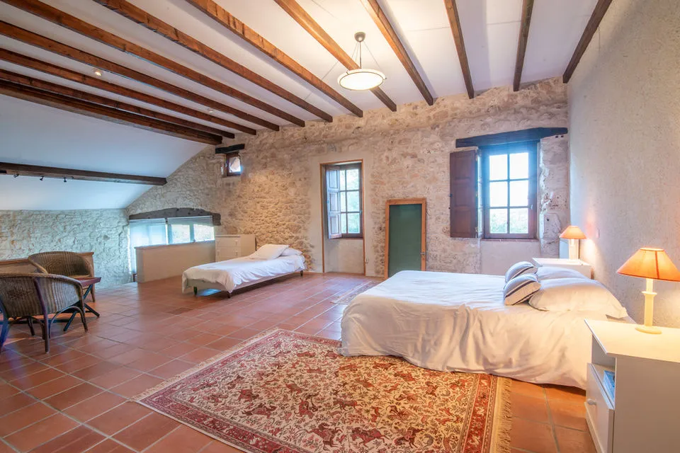 oXQGvPPNuYec9PYuLnd0UiJ2UViw7LswASxCUmdp