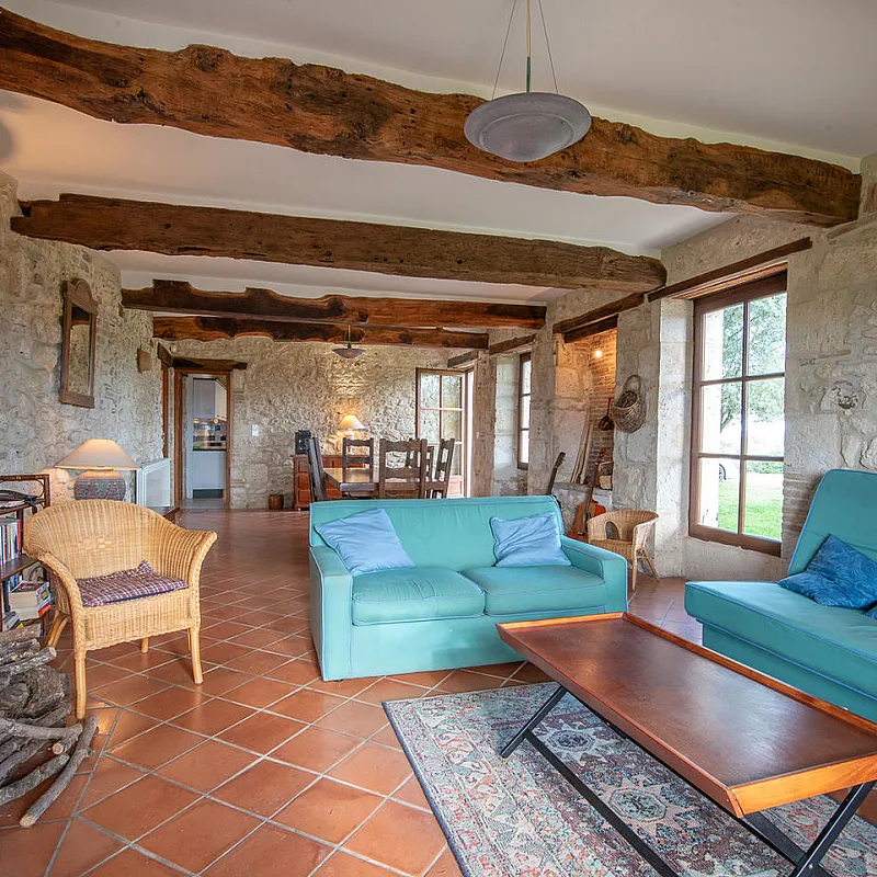 M4NOPwOU4QhXaWidm1Xguv5X9qSbVvlwhLOflTY9