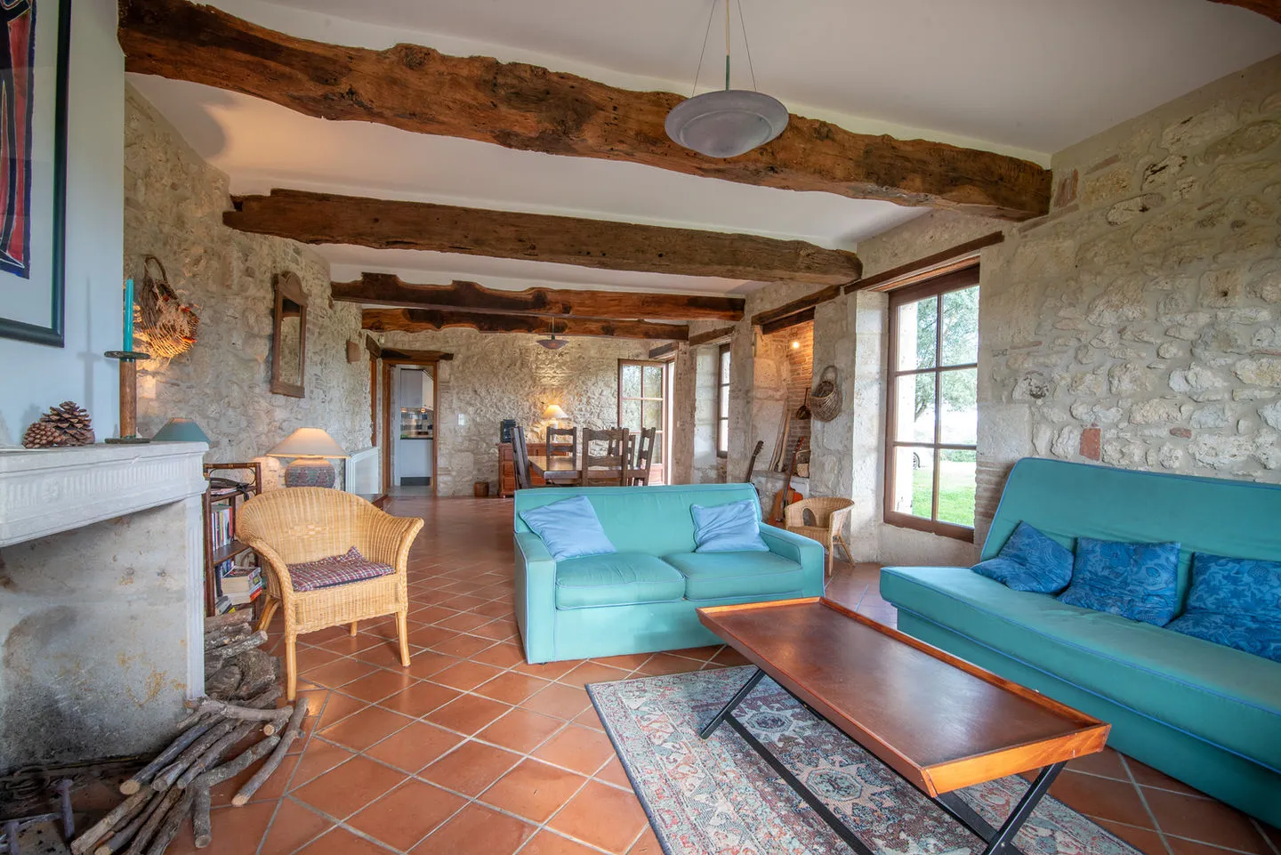 M4NOPwOU4QhXaWidm1Xguv5X9qSbVvlwhLOflTY9