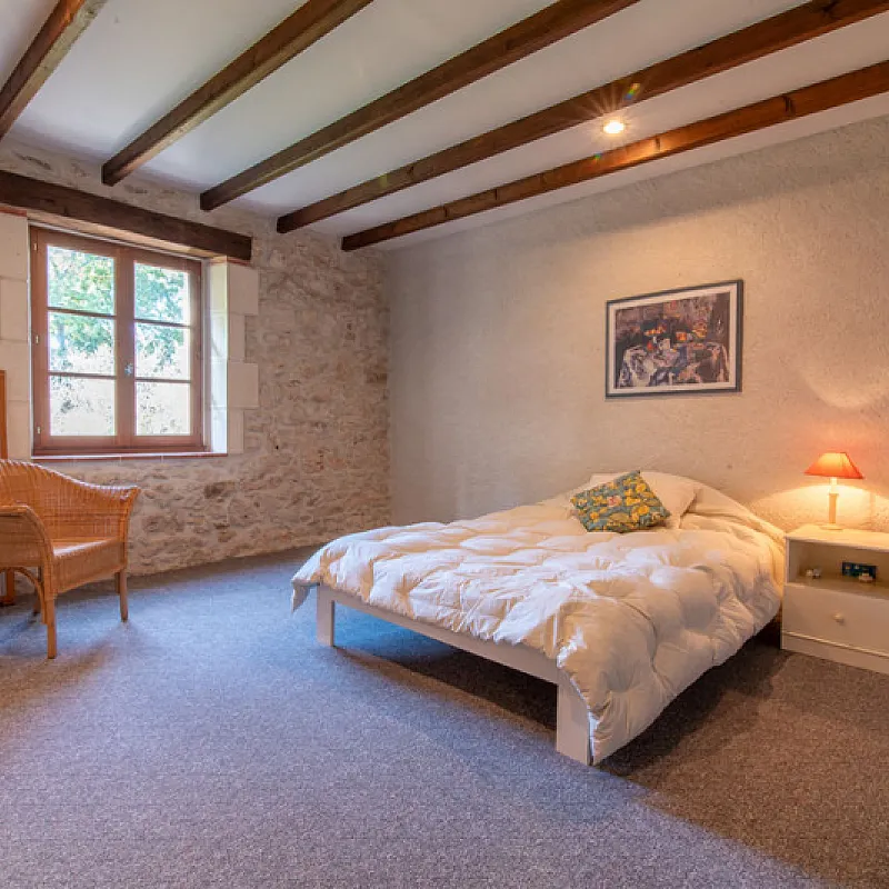 pYNqVMZEF3osZHlJtLhL5j29WplAIBlPEGPnhbRk