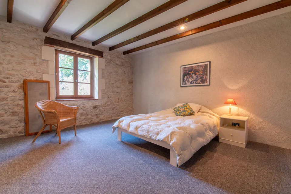 pYNqVMZEF3osZHlJtLhL5j29WplAIBlPEGPnhbRk