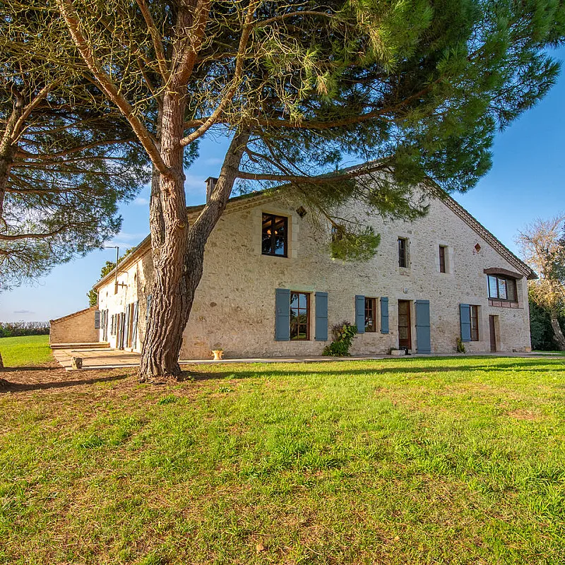 snzGEX0tLbSPslKwM7swxwe7GLcAalsgnBayQuuY