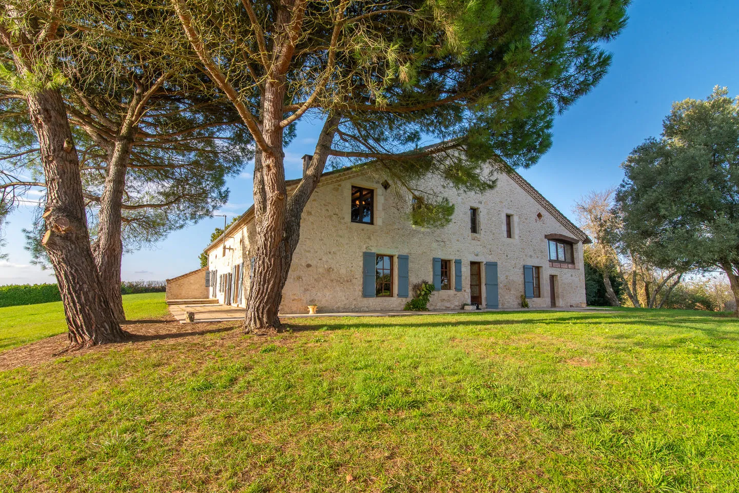 snzGEX0tLbSPslKwM7swxwe7GLcAalsgnBayQuuY