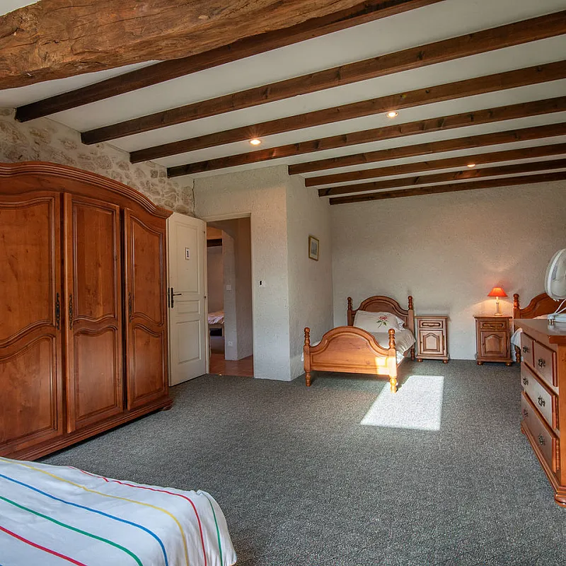 nOfoFdcJny417dqDhsCFByiCUdpHOsGcCYpodSAP