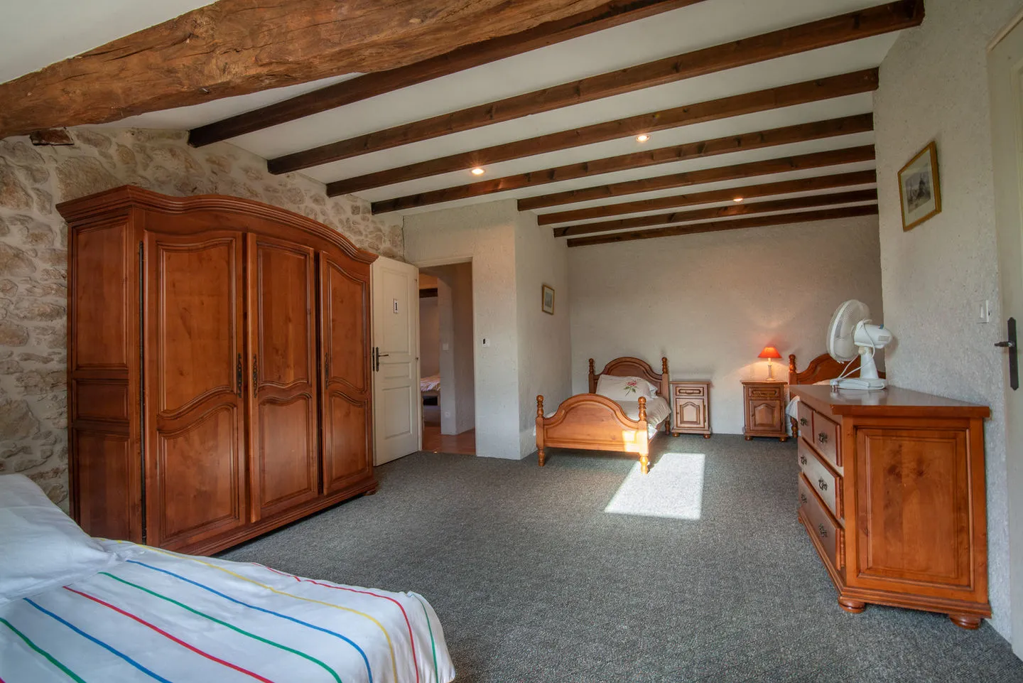 nOfoFdcJny417dqDhsCFByiCUdpHOsGcCYpodSAP