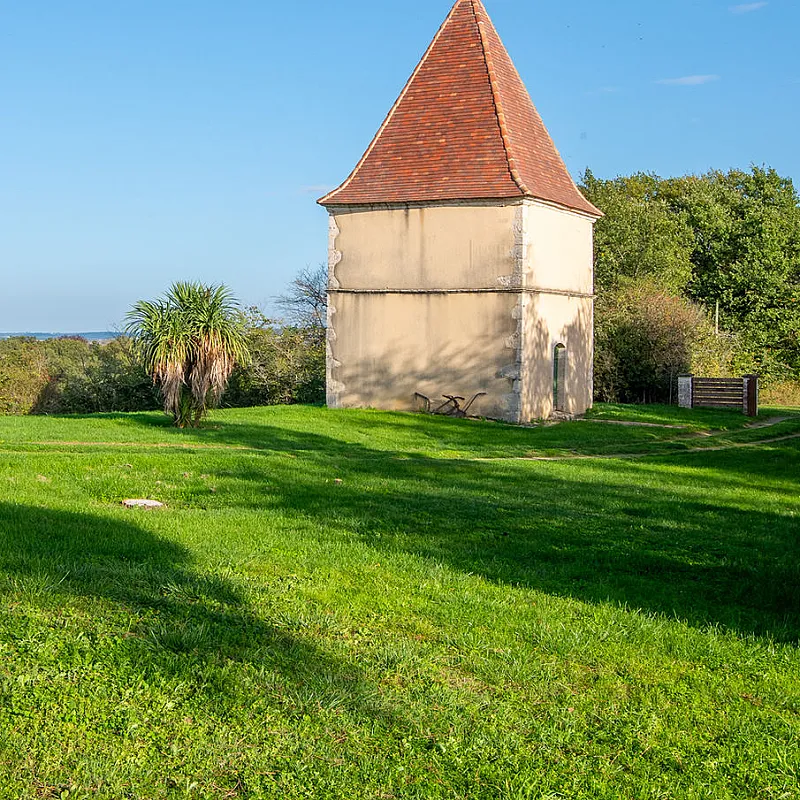 TtNK2vcbikWDUBvrKjL6oCq5XHEG3ilUZcqPYPGA