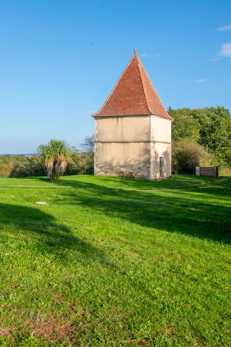 TtNK2vcbikWDUBvrKjL6oCq5XHEG3ilUZcqPYPGA