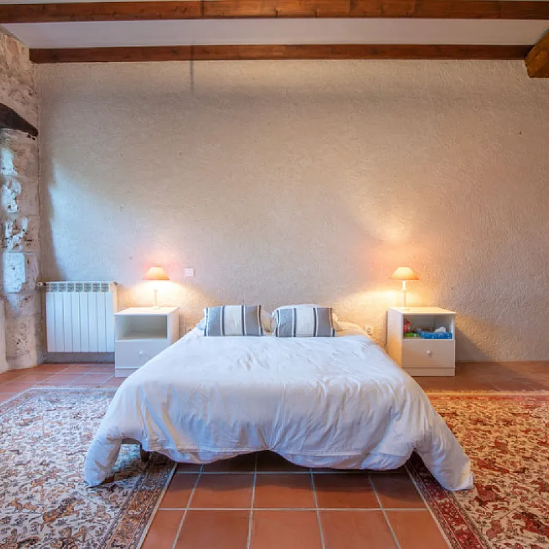 kpx0borWaEUE4TQ2auL0nuHLBTojbPCPOTuxK3l3